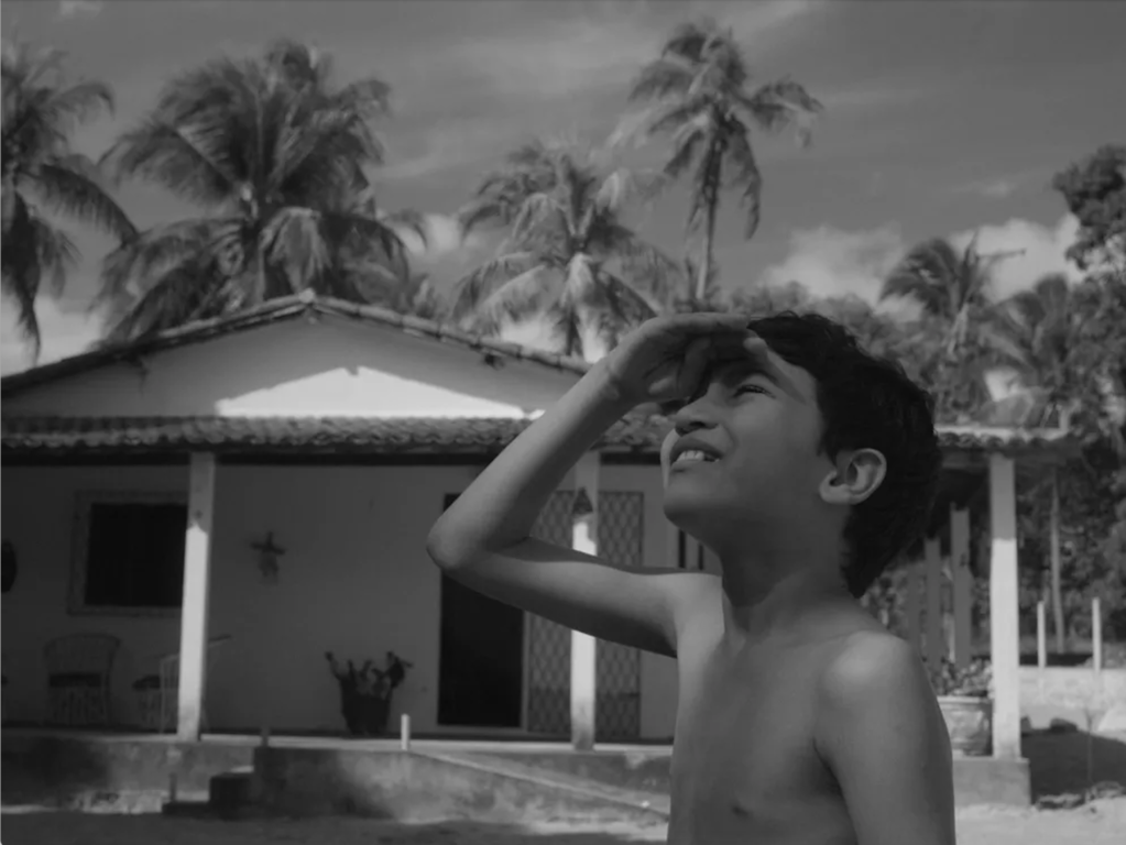 Brooklyn - Festival Internacional de Cine - 2022 Brooklyn - Festival Internacional de Cine - 2022