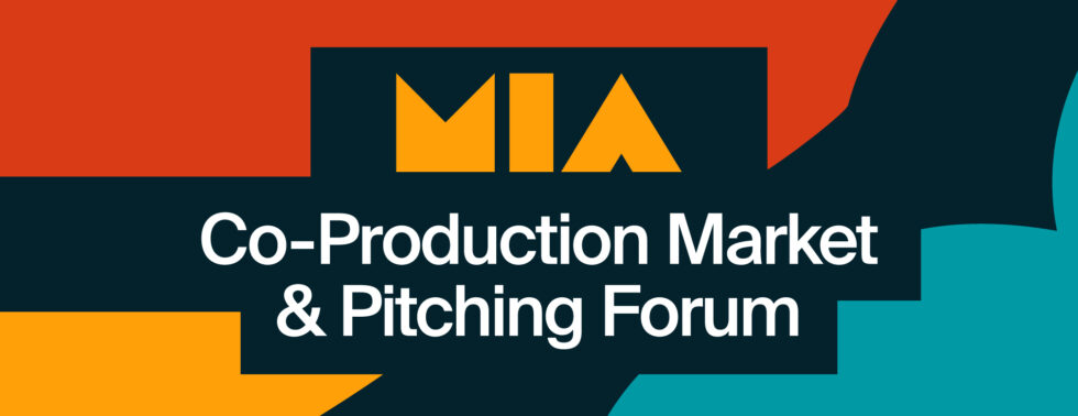 MIA Market and Festa del Cinema: Industry and red carpet in Rome in October! MIA Market and Festa del Cinema: Industry and red carpet in Rome in October!