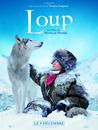 Wolf - Poster - France Wolf - Poster - France