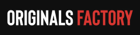 Originals Factory