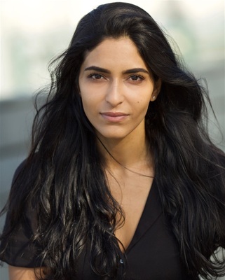 Soundos Mosbah Soundos Mosbah