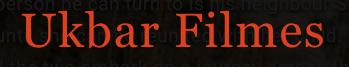 Ukbar Filmes Ukbar Filmes