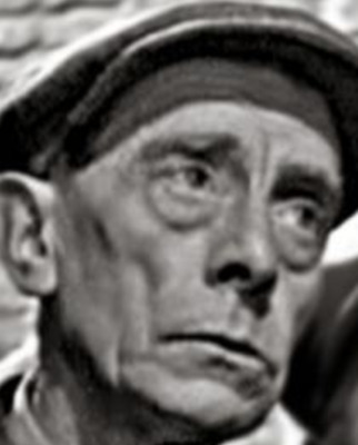 Edouard Francomme Edouard Francomme