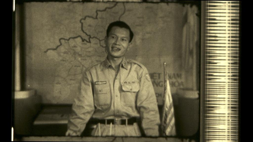 Taste Of Exile - © Atchafalaya Films Taste Of Exile - © Atchafalaya Films