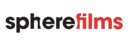 Sph&egrave;re Films
