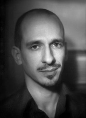 Guillaume Moreels Guillaume Moreels