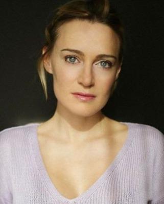 Lucie Peltier Lucie Peltier