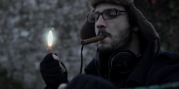 L&eacute;anne Hacquard