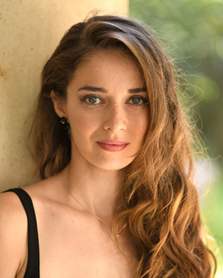 Sarah Barzyk Sarah Barzyk