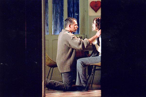 Berlin - EFM European Film Market - 2003