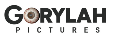 Gorylah Pictures