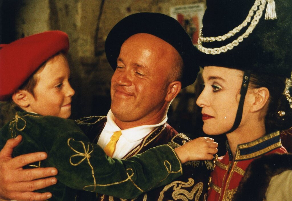 Fran&ccedil;oise Dauga