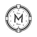 The Metrograph The Metrograph