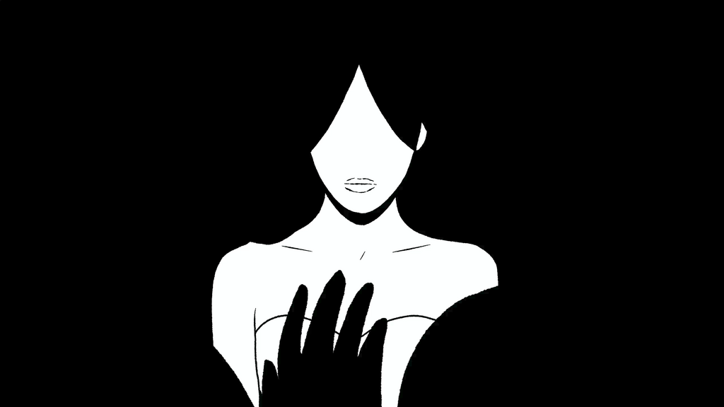 Aurore va au bal Aurore va au bal
