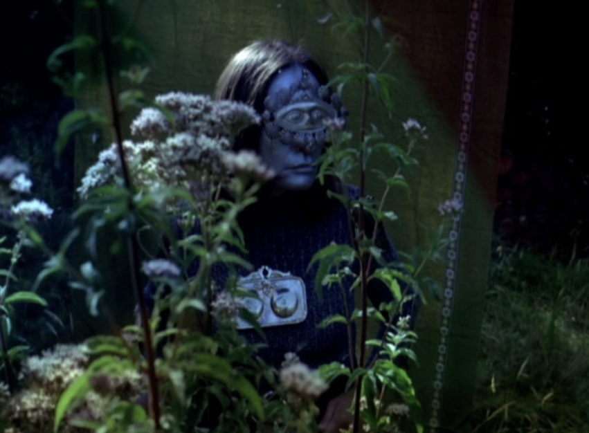 Y’a-t-il une vierge encore vivante ? Y’a-t-il une vierge encore vivante ?