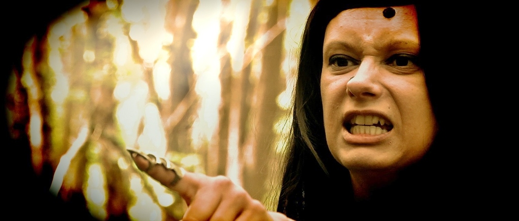 Ménestrel Ménestrel