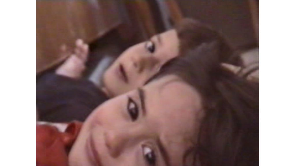 We Are From There We Are From There