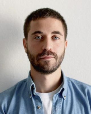 Manuel Abramovitch Manuel Abramovitch