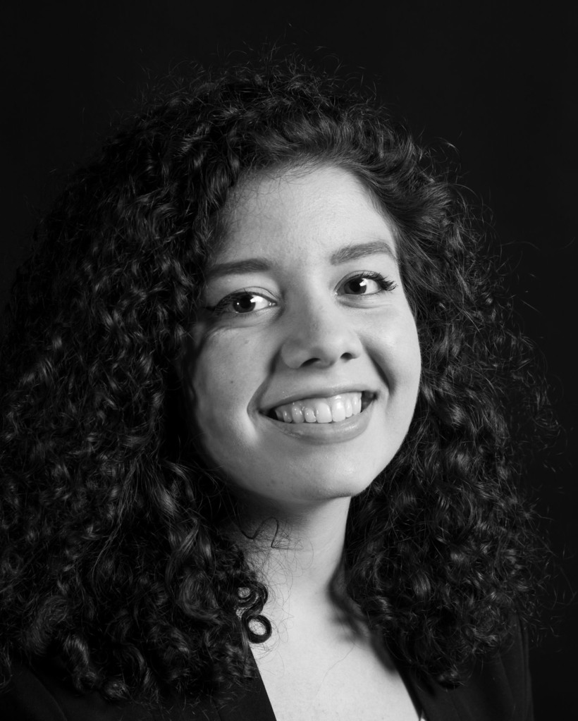 Fiona Villate Fiona Villate