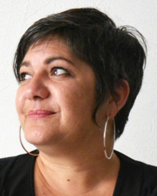 Marie Salvetat Marie Salvetat