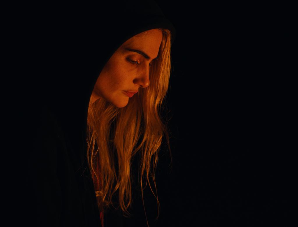 Garde tes larmes Garde tes larmes