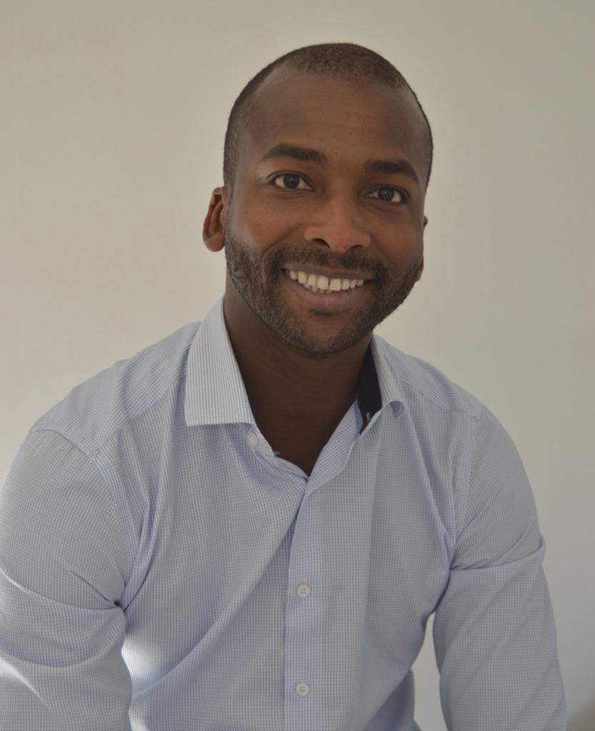 Ibrahima Seydi Ibrahima Seydi