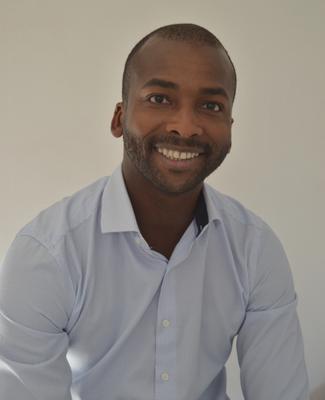 Ibrahima Seydi Ibrahima Seydi