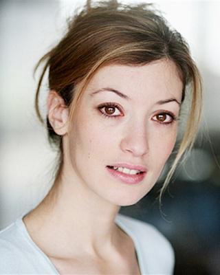 Magali Bros - &copy; B&eacute;atrice Cruveiller