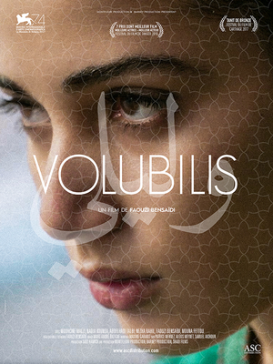 Volubilis Volubilis