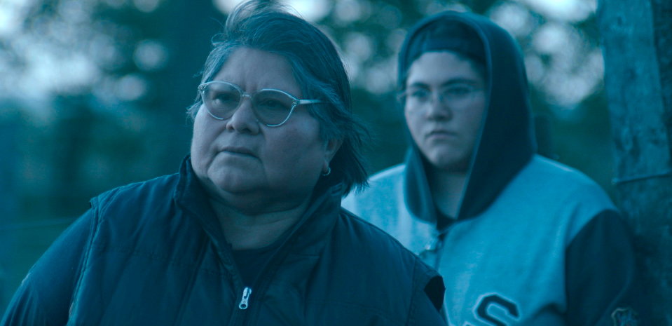 Mar del Plata - Festival Internacional de Cine - 2023