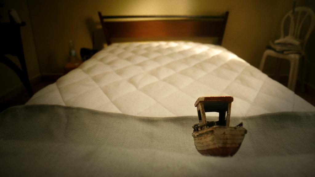 Rien de spécial Rien de spécial