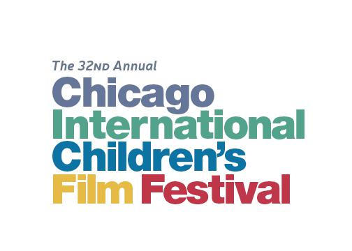 Festival international de films pour enfants de Chicago (CICFF) Festival international de films pour enfants de Chicago (CICFF)