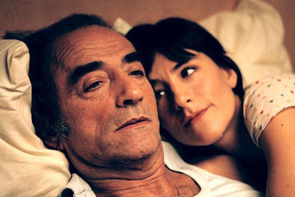 A City Is Beautiful at Night A City Is Beautiful at Night