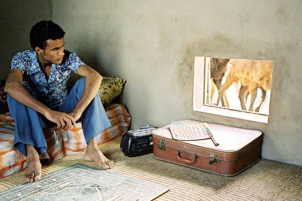 En attendant le bonheur En attendant le bonheur