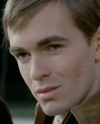 Eric Laborey Eric Laborey