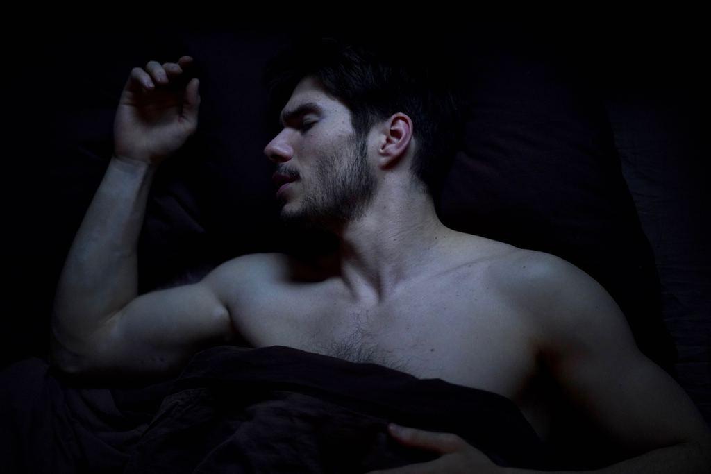 German French Film Week - 2019