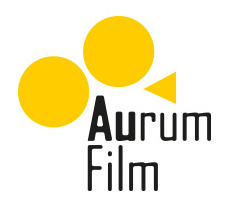 Aurum Film Aurum Film