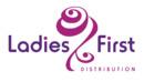 Ladies First Distribution Ladies First Distribution