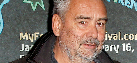 The diversity of French cinema out in force at the 5th Beijing International Film Festival The diversity of French cinema out in force at the 5th Beijing International Film Festival