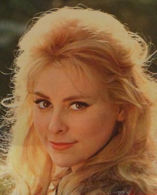 Gisèle Sandré Gisèle Sandré