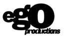 Ego Productions