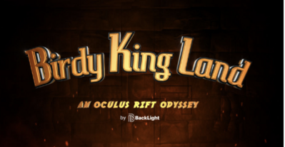 Birdy King Land Birdy King Land