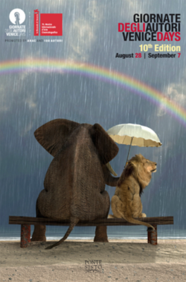 Giornate degli Autori