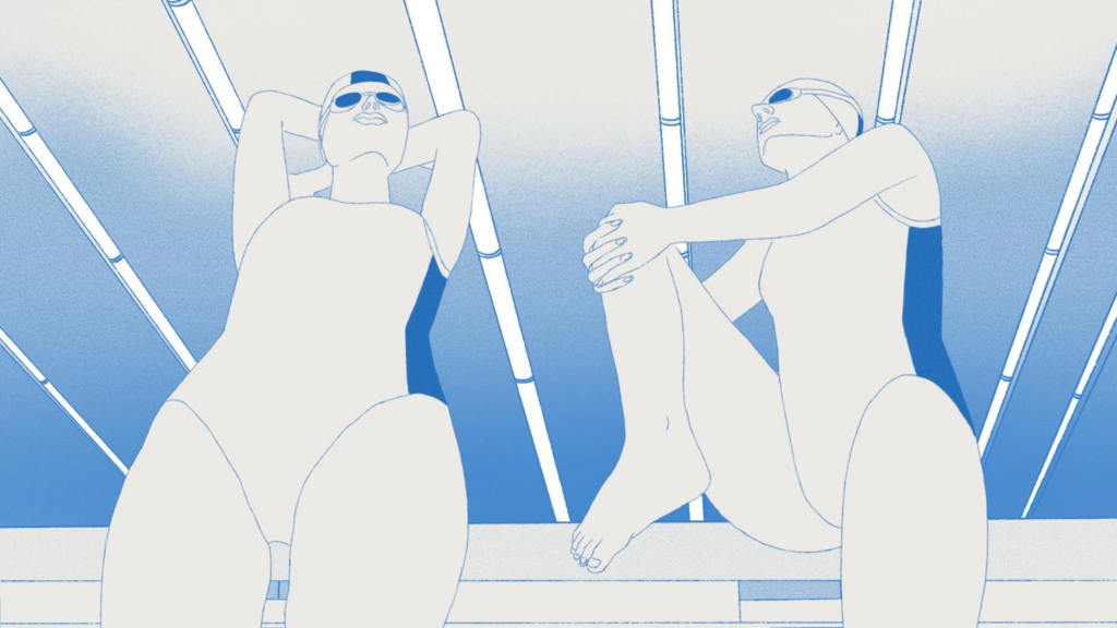 The One Who Knows The One Who Knows