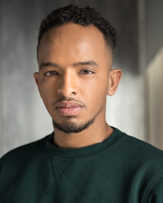 h - © Gilles Erard h - © Gilles Erard