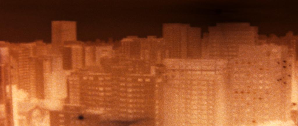 Festival de Cine de Nueva York - 2015