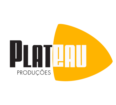 Plateau Produções Plateau Produções