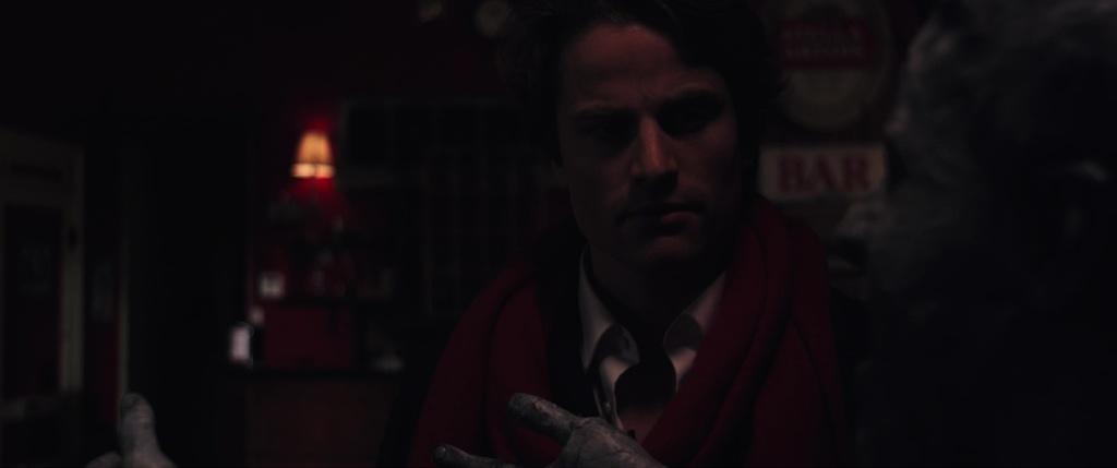 La Rose de Faust La Rose de Faust