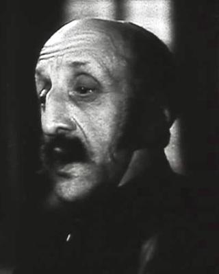 Robert Ralphy Robert Ralphy