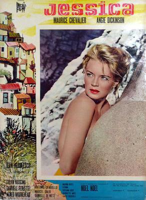 La Sage-femme, le curé et le bon Dieu La Sage-femme, le curé et le bon Dieu